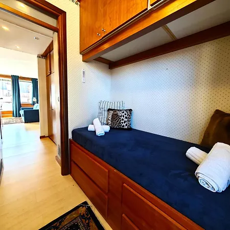 Apartment Hostdomus - Guglielmo Sestriere