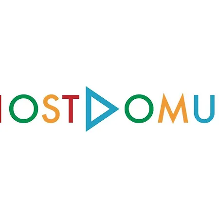 Hostdomus - Guglielmo Sestriere